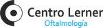 Centro Lerner