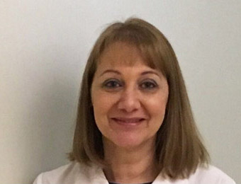 doctora beatriz drzevoko