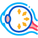 centro lerner glaucoma