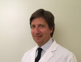 doctor leopoldo castro