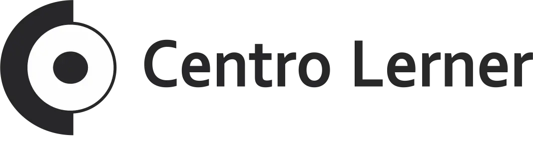 Centro Lerner