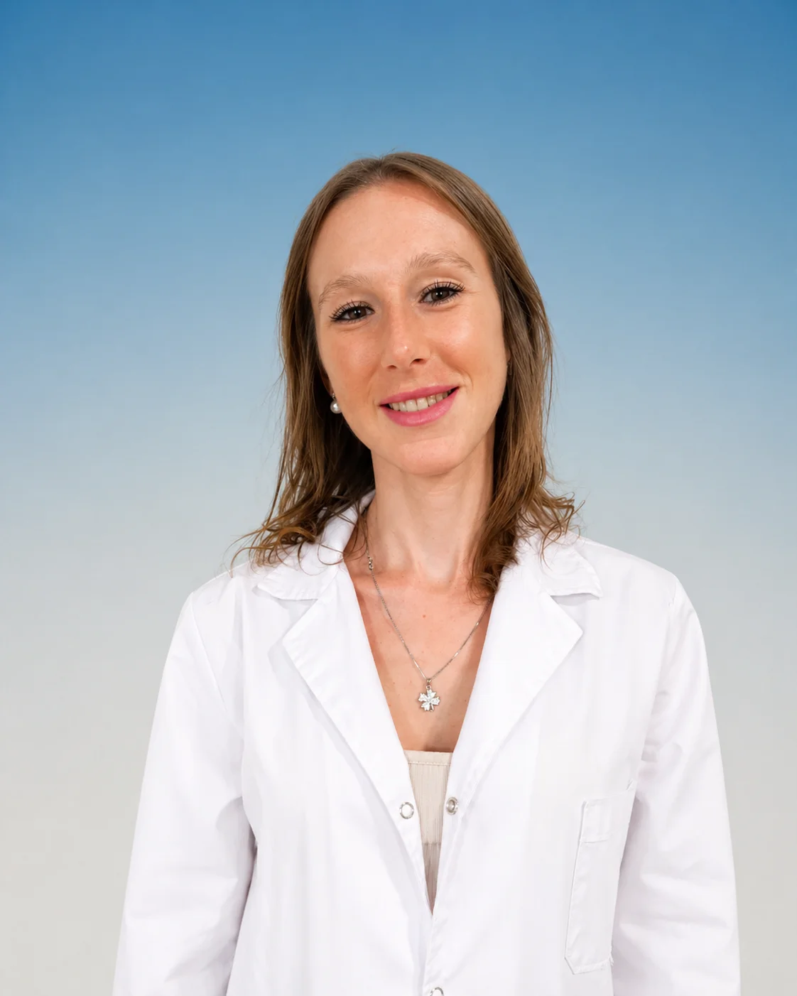 Dra. Melani Camejo