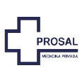 PROSAL