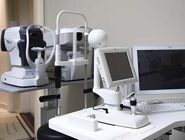 tratamientos oculares oftalmologia oftalmologos centro lerner