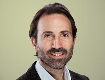 doctor pablo chiappa
